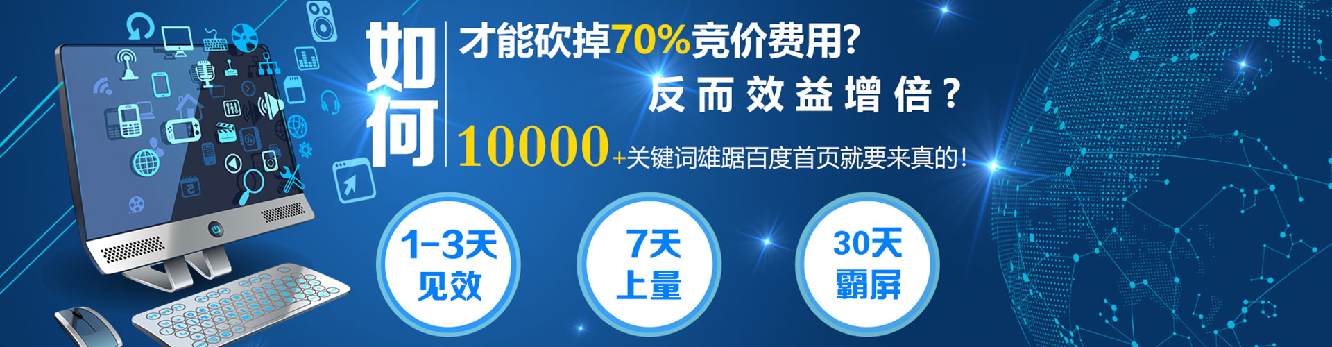 宁武小红书信息流